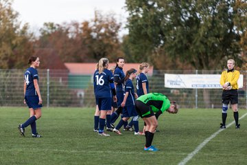 Bild 344 - Schmalfeld am 28.10.12